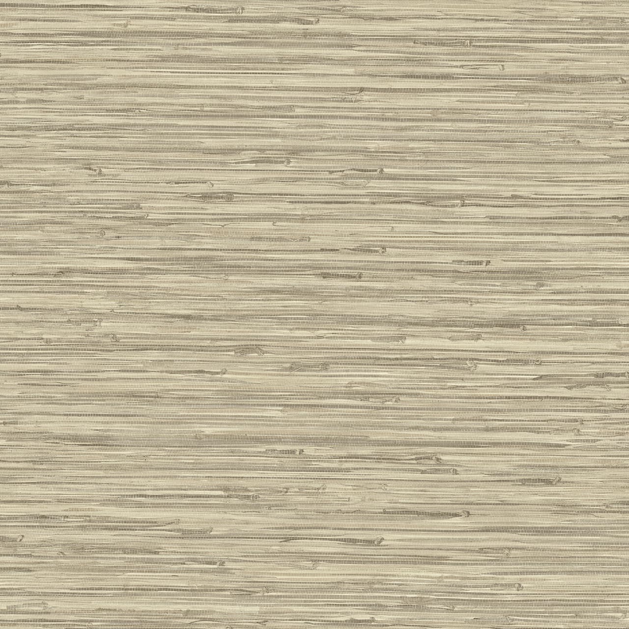 Surface Style Tiki Texture Peel & Stick Wallpaper